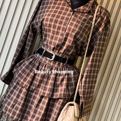 New set trendy 2026