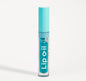 Ruby Beauty Lip Oil – Hydrating Gloss with Plant-Based Formula