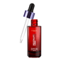 L'OREAL REVITALIFT LASER TRI-PEPTIDES AGE-CORRECTING SERUM