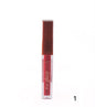 Roby rose the glossy