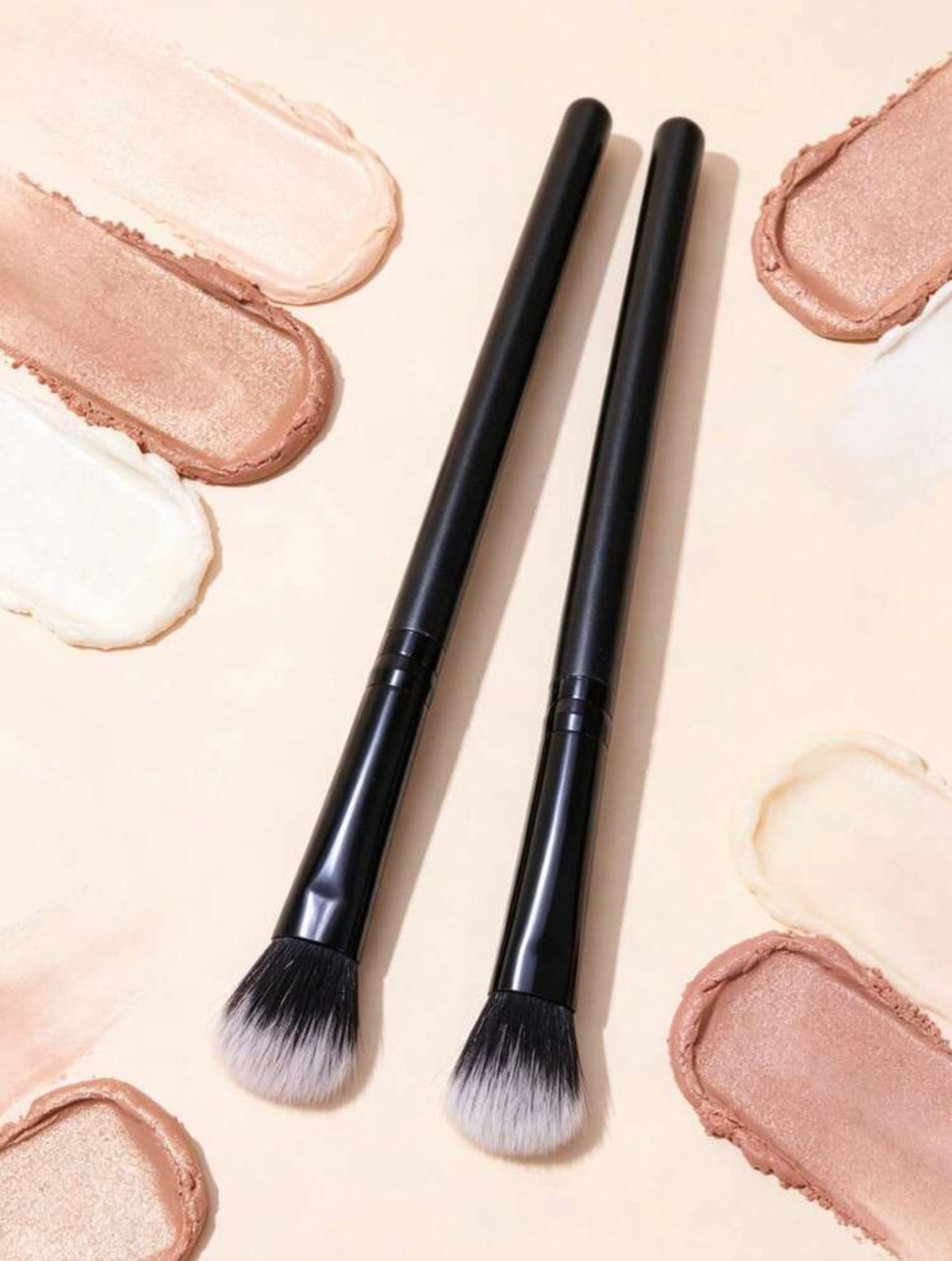 BRUSHES