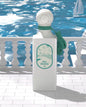 IBRAQ SEA BREEZE  PERFUME