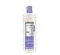 Cosmaline Cosmal Cure Professional Vital Shine Balsam