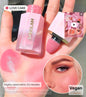 Sheglam bloom liquid blush