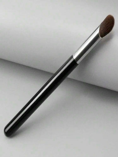 BRUSHES
