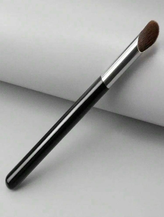 BRUSHES