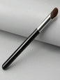 BRUSHES