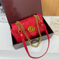 Gucci-Bags