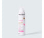 Beesline SensiFresh Whitening Sensitive Zone Deodorant