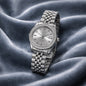Rolex watches stanless steel