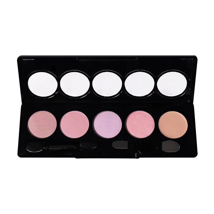 Eye Shadow Set