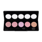 Eye Shadow Set