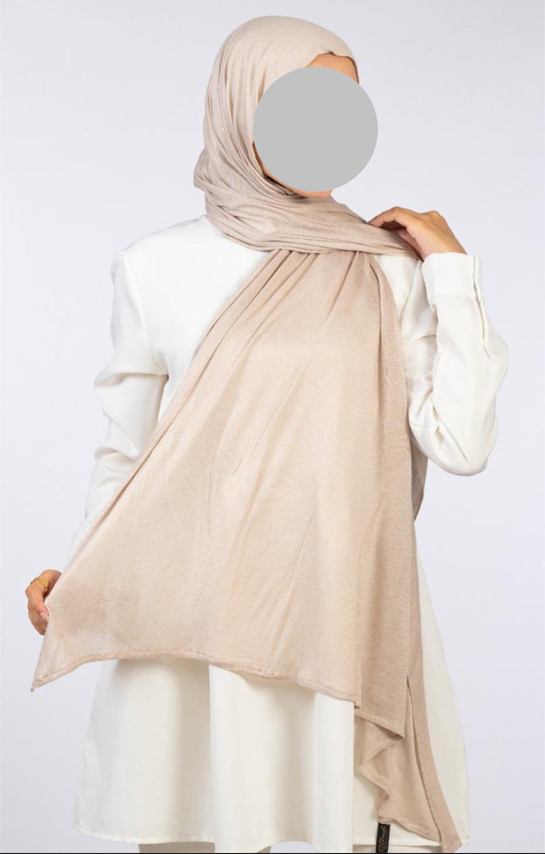 منديل كويتي