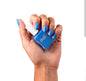 Dali nail polish