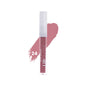 RUBY BEAUTY LIP GLOSS