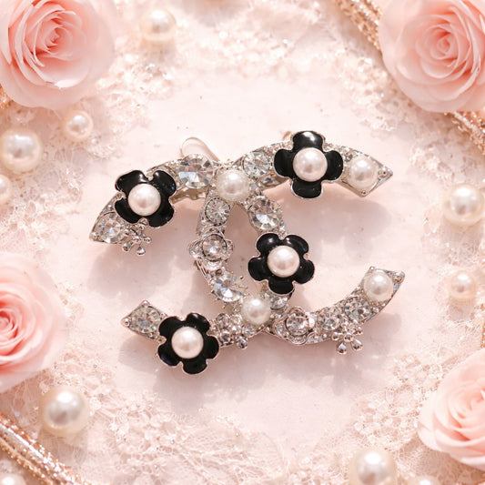 Brooch
