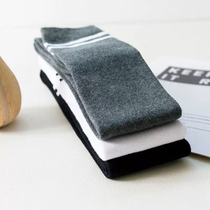 New Trendy socks 2025/2026