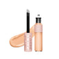 MAYBELLINE Lifter Liner Concealer