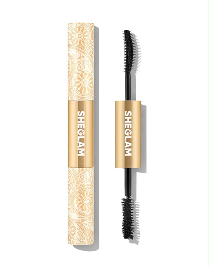 SHEGLAM_ALL-IN-ONE 24K MULTI-EFFECT MASCARA MULTI-EFFETS TOUT -EN-UN 24K