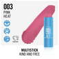 Rimmel Kind & Free Tinted Multi Stick