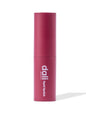 Dali liquid lipstick