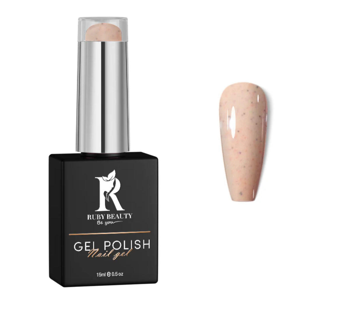 Gel Polish Collection 1