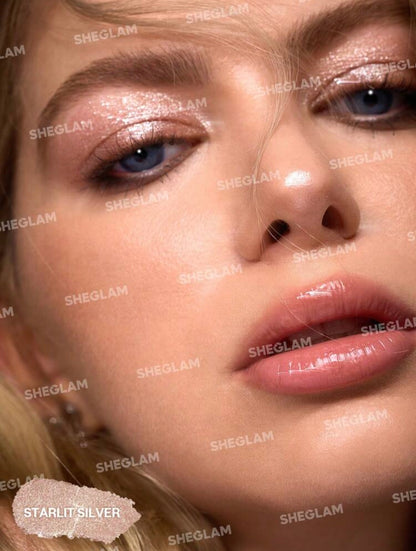 SHEGLAM CRYSTAL JELLY GLAZE STICK BRILLANT