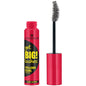 essence get big lashes volume curl mascara lash lifting 