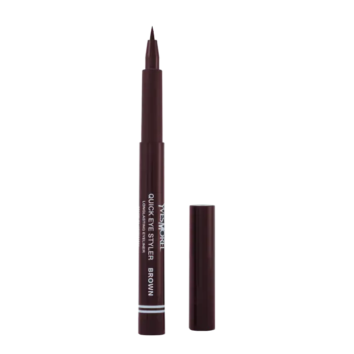 Quick Eye Styler