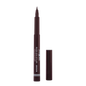 Quick Eye Styler
