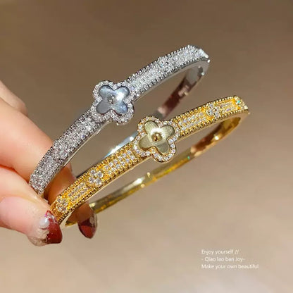 Bracelet Stanless steel