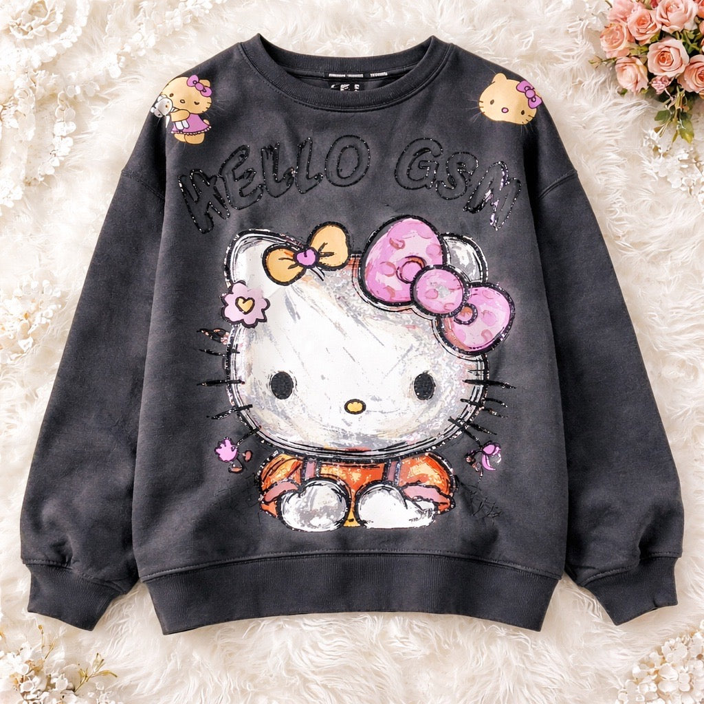 New top collection