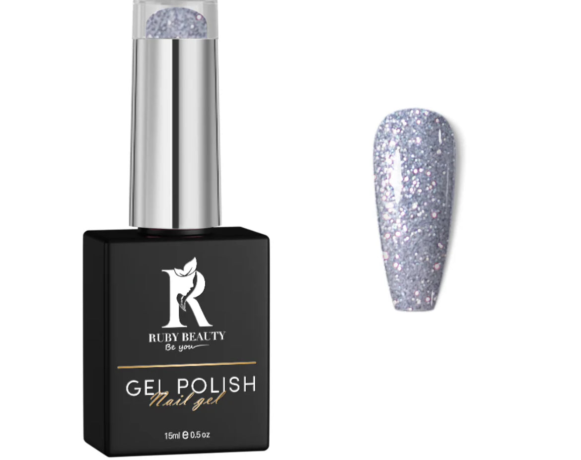 Gel Polish Collection 1