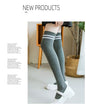 New Trendy socks 2025/2026