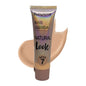 Natural Look Liquid Foundation