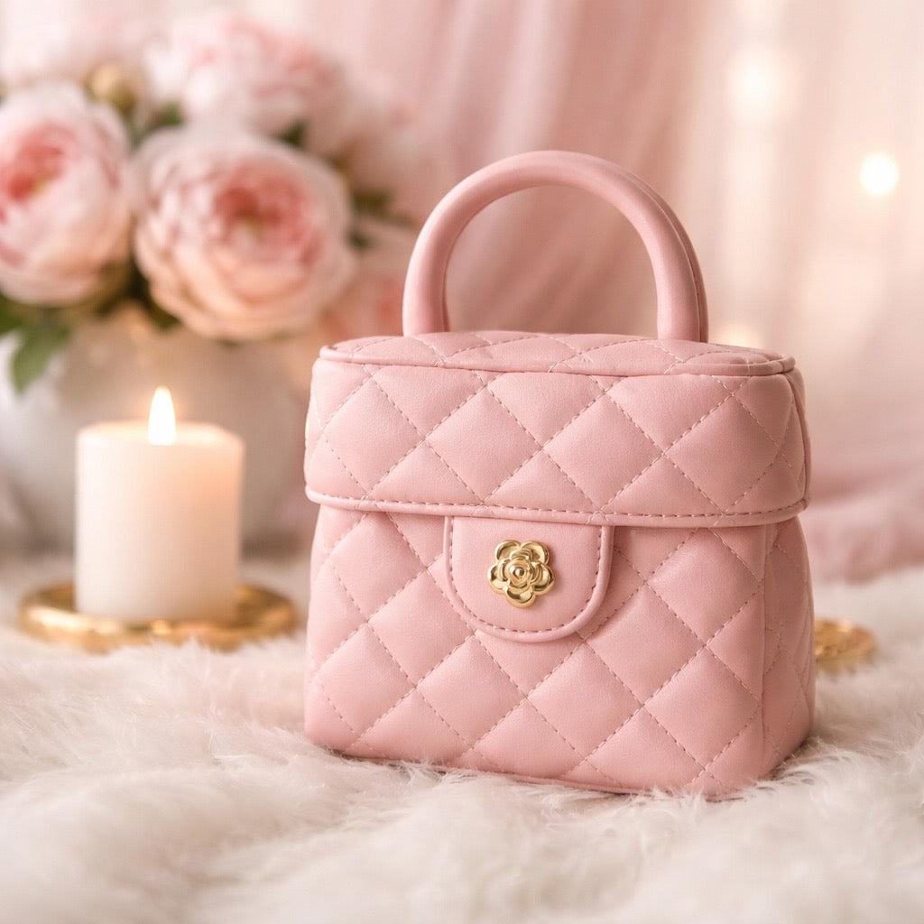 Kids bags new collection