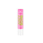 ESSENCE JUICY BOMB GLOSSY BUTTER BALM