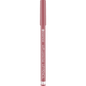 Essence soft and precise lip pencil nb 204 my way