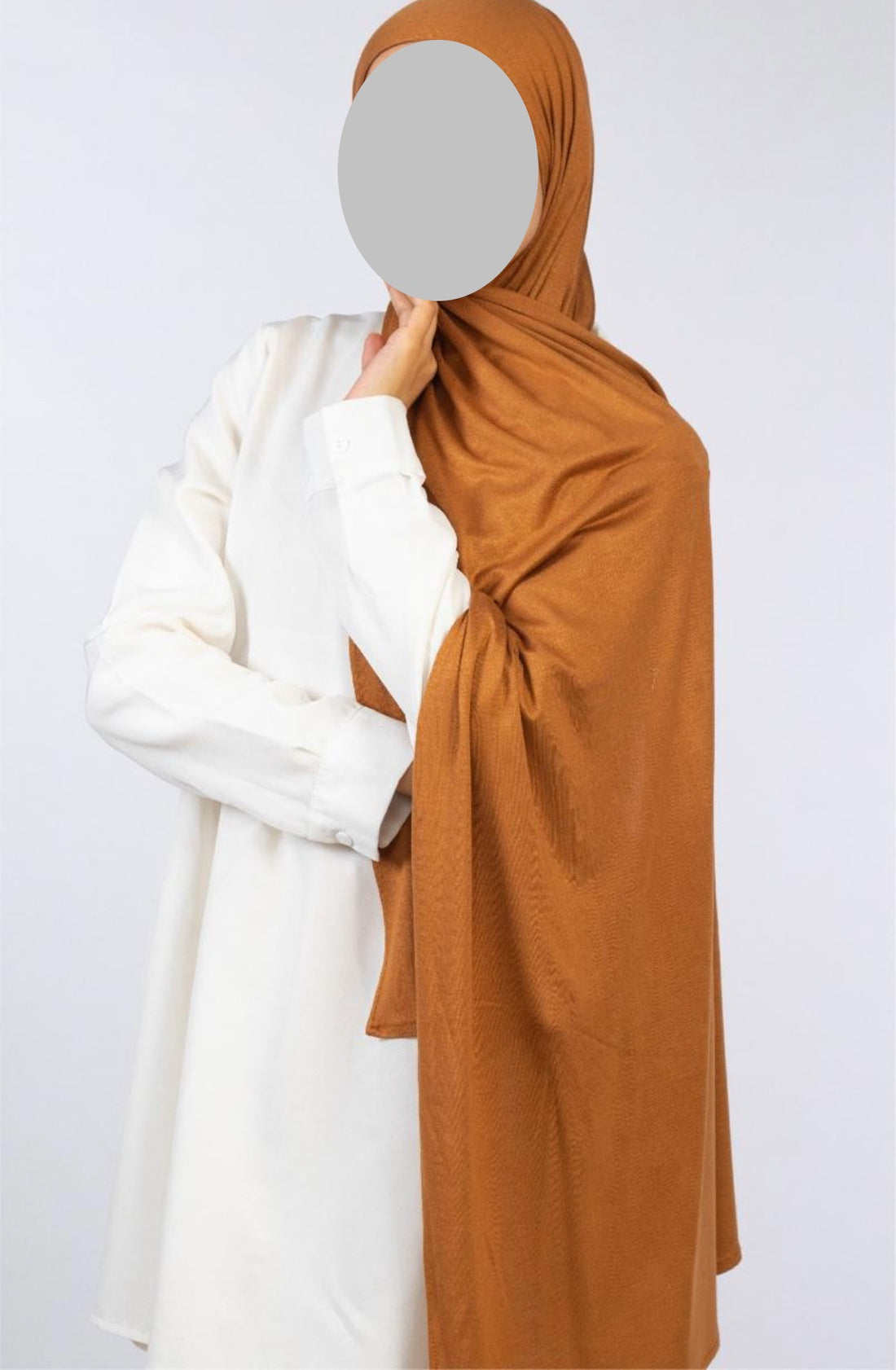 منديل كويتي