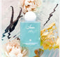IBRAQ MUSK PERFUME باور