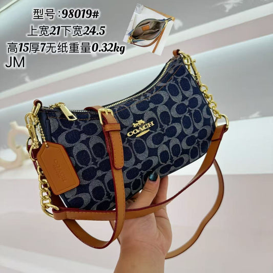 Coach-Bags