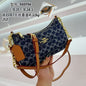 Coach-Bags