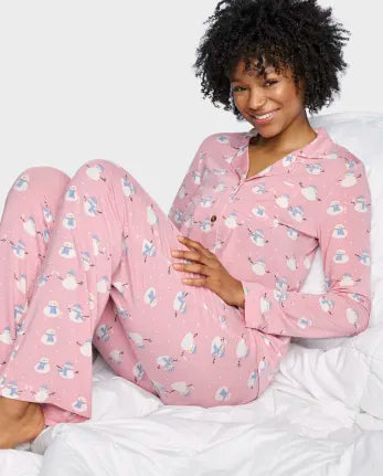 Pijamas