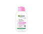 Garnier skin care micellar cleansing water 100 ml