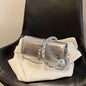 New leather bags 2025