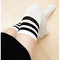 New Trendy socks 2025/2026