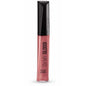 Rimmel Oh My Gloss! Lip Gloss