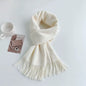New trendy Scarves 2025