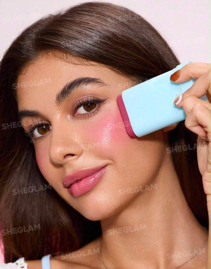 SHEGLAM Blush Stick