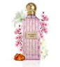IBRAQ PINK DIAMOND SAKURA PERFUME